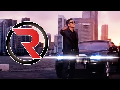 Download MP3 Secretos [Video Oficial] - Reykon