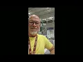 lowes vinyl plank flooring v2 1080p