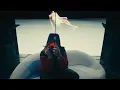 KRIS R - GANAS ❤️‍🩹 (OFFICIAL VIDEO)