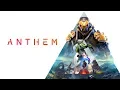 Lagu Anthem Official Cinematic Trailer (2018)