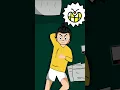 Download Lagu friendship goal #viral #funny #comedy #funny #friendship