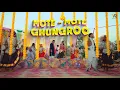 Download Lagu Mote - mote ghungroo | Vijay Varma | Anjali Raghav , new haryanvi song Haryanvi 2025