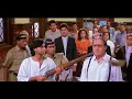 Download Lagu आज अदालत में एक क़त्ल होगा | कानून - अजय देवगन ज़बरदस्त अंतिम सीन | Kanoon Climax | Gulshan Grover