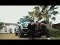 Download Lagu Gizo ft. Şenol Evgi - Öyle Bir Kudurtmuşum ki #tiktok  #banabirbakmasıvar