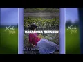Download Lagu New Garo Song🔰Basakona Rebagen angona Xml File🏷️#whatsappstatus