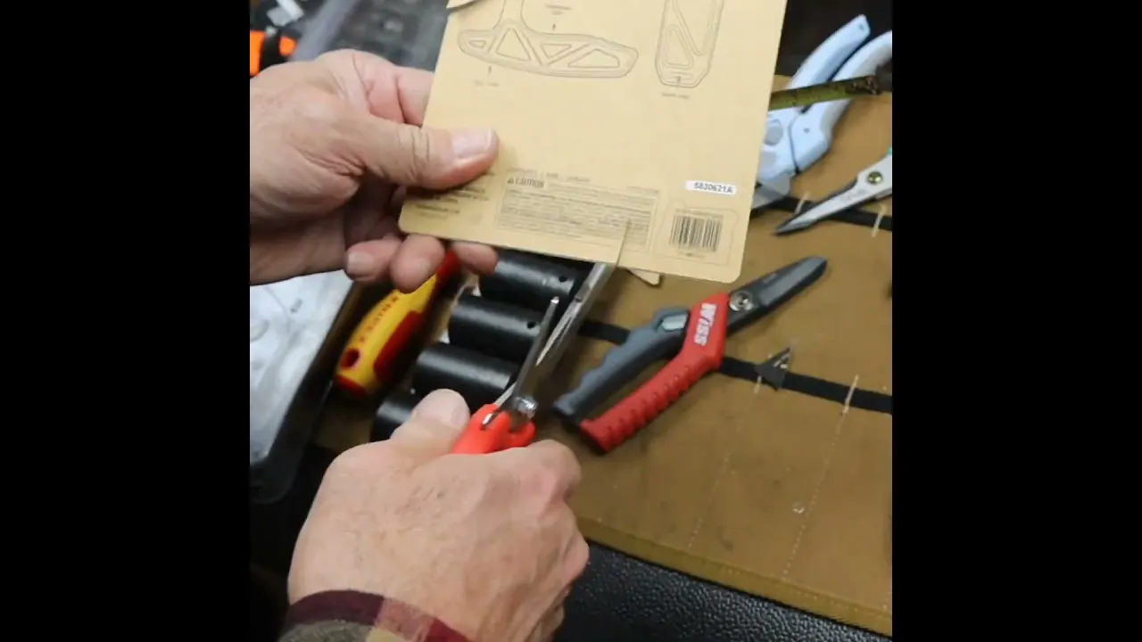 KNIPEX 95 05 140