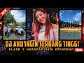 Download Lagu DJ DUGEM FULL BASS 2024 !! DJ Elang [Aku Ingin Terbang Tinggi] X DJ Harapan Menjadi Kenangan