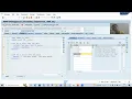 43 - SAP ABAP New Syntax