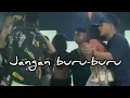Download Lagu DANSA TERBARU 2025 || JANGAN BURU-BURU || KANZER PMC || LADISMALI COVER ||