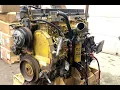 P-24507 2006 Caterpillar C13
