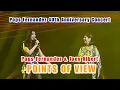 Lagu Points of View - Pops Fernandez \u0026 Joey Albert (Surprise Guest) | Pops 40th Anniversary Concert
