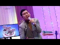 Download Lagu Thito Hitler - Kubenci Kau Dengan Cintaku | LIVE AT KOPI SANTAI