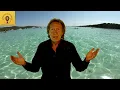 Download Lagu Losung - Wort zum Tag 17.9.25