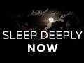 Lagu Fall Asleep Now: DEEP SLEEP MUSIC \u0026 BLACK SCREEN after 30 min
