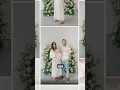 Pixieset gallery tutorial for upselling mini sessions delivery galleries and restricting downloads