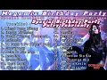 Download Lagu DJ MIMPI YANG HILANG VS GENTING • MEGAMIX BIRTHDAY PARTY DUGEM NONSTOP • FEMMY TRIBUTE DJ DENNIE RMX