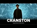 Bryan Cranston Net Worth Breaking Bad Paychecks 40 Million Lifestyle