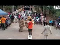 Download Lagu Igba Mmanwu Enugu