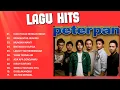 Download Lagu Peterpan - Lagu Hits Peterpan | Album Peterpan