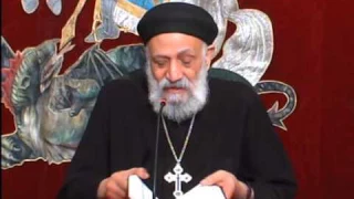 التكريس فى حياة الشابات أبونا تادرس يعقوب ملطي  التكريس فى حياة الشابات أبونا تادرس يعقوب ملطي