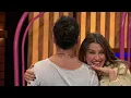 See Me in Your Dreams - Episode 395 (Güldür Güldür Show)