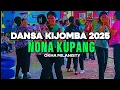 Download Lagu LAGU DANSA KIJOMBA 2025 || NONA KUPANG || OKHA MILANISTY - COVER