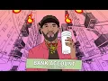 Joyner Lucas - Bank Account (Remix)