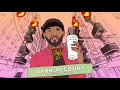 Download Lagu Joyner Lucas - Bank Account (Remix)