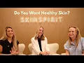 SkinSpirit The BEST Med Spa in Downtown Sarasota