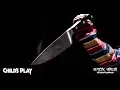 Video di CHILD'S PLAY Official Trailer (2019)
