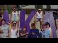 AKL Arizona State Rush