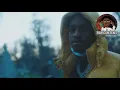 Lil Tjay - Zoo York Feat. Fivio Foreign e Pop Smoke (Legendado/Tradução)