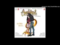 Download Lagu Aashiqui 2  Chahun Main Ya Naa full audio song