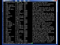 Install Apache2 MySQL and PHP on a Debian Distrobution