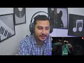 Qasam Reaction | Coke Studio Nu.WAV | Shae Gill x Afusic x Abdullah Kasumbi | Teen Toast