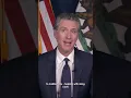 Californians are getting starting TOMORROW See how much you ll get taxrefund ca gov