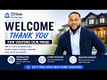 Welcome to Our Zillow Preferred Team Your Trusted Real Estate Experts in South Florida Devuyo M