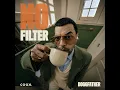 No Filter (feat. doggfather)