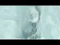 Ólafur Arnalds - Spiral (Dustin O’Halloran Piano Rework)