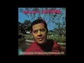 José Ribeiro - Tive Tanta Confiança (Áudio Oficial)