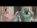 Kulwinder Billa Time Table 2 (ਟਾਈਮ ਟੇਬਲ 2) Full Video | Latest Punjabi Song 2015