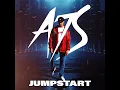 JUMPSTART - A7S