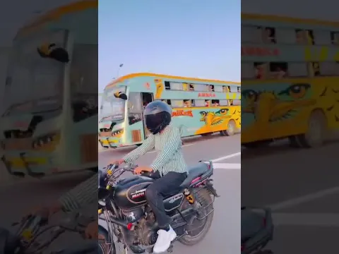 #shortvideo | #Chmbal k Daaku Barge yaar meri geal mein rahya kre || @MadMusicFilms