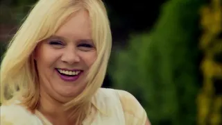 Love On Death Row British Woman Marries Death Row Inmate In Texas Doc of the Day