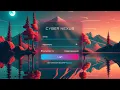Modern login form Using only HTML CSS Transparent Login Form With Source Code