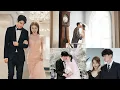 Lee Dong Wook and Yoo In Na Wedding 2024 at Seoul Korea Update News