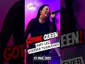 Download Lagu Evanescence - Bring Me To Life! St. Paul, 2025 #evanescence #amylee #live