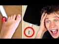 ONE HOUR Of All Your Pain