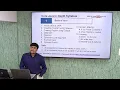 Java full stack development roadmap java course counseling Giri s Tech Hub Pune