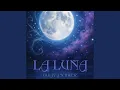 Lagu LA LUNA